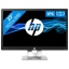 23" Wide LED HP EliteDisplay E232, IPS-paneel, Full HD resolutsioon (1920X1080), DVI-, VGA-, DisplayPort- & HDMI-sisendid, reguleeritava kõrgusega jalg, Pivot, kasutatud, garantii 1 aasta [mõni kasutusjälg]