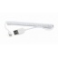 Lightning USB laadimiskaabel Apple iPhone & iPad seadmetele, Gembird, 1.5m, uus, garantii 2 aastat