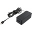  Sülearvuti laadija Lenovo X240 X250 X260 X270 T440 T450 T460 T470 T540 L440 L540 , 20V 2,25A, 45W, lapik pistik, kasutatud originaallaadija, garantii 1 a