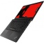 Lenovo ThinkPad T480 Ultrabook i5-7300U/16GB DDR4/256GB NVMe SSD/14" HD ekraan (1366x768)/Intel HD 620 graafika/veebikaamera/USB-C/HDMI/eesti klaver/aku ~4h/Windows 10 Pro, kasutatud, garantii 1 a