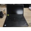 Lenovo ThinkPad T480 Ultrabook i5-7300U/16GB DDR4/256GB NVMe SSD/14" HD ekraan (1366x768)/Intel HD 620 graafika/veebikaamera/USB-C/HDMI/eesti klaver/aku ~4h/Windows 10 Pro, kasutatud, garantii 1 a