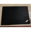 Lenovo ThinkPad T480 Ultrabook i5-7300U/16GB DDR4/256GB NVMe SSD/14" HD ekraan (1366x768)/Intel HD 620 graafika/veebikaamera/USB-C/HDMI/eesti klaver/aku ~4h/Windows 10 Pro, kasutatud, garantii 1 a