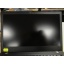 Lenovo ThinkPad T480 Ultrabook i5-7300U/16GB DDR4/256GB NVMe SSD/14" HD ekraan (1366x768)/Intel HD 620 graafika/veebikaamera/USB-C/HDMI/eesti klaver/aku ~4h/Windows 10 Pro, kasutatud, garantii 1 a