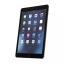 iPad 9.7 [A1822] (2017) 5th Gen, 9,7" Retina, Silver, 32GB & 2GB RAM, Wifi, iPadOS 15.7, aku 20%, kasutatud, garantii 6 kuud [tagakaanel kasutusjäljed]