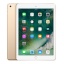 18762-18762_635fd426400de2.68793437_ipad_5_kuldne_large.jpg