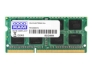 Sülearvuti DDR3 8GB PC3-10660/1333 MHz Team Group 1.5V CL9, uus, garantii 2 aastat