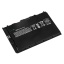 HP EliteBook Folio 9470m 9480m aku, BA06XL HP119, 3500mah, uus Li-polümeer analoogaku, garantii 6 kuud