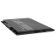 HP EliteBook Folio 9470m 9480m aku, BA06XL HP119, 3500mah, uus Li-polümeer analoogaku, garantii 6 kuud