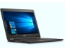 Dell Latitude E7470 Ultrabook i5-6300U/8GB DDR4/256GB SSD/Intel HD520 graafika/14" Full HD IPS ekraan (1920x1080)/veebikaamera/ID-lugeja/valgustusega eesti klaviatuur/aku ~4h/Windows 10 Pro, kasutatud, garantii 1 a