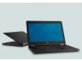 Dell Latitude E7470 Ultrabook i5-6300U/8GB DDR4/256GB SSD/Intel HD520 graafika/14" Full HD IPS ekraan (1920x1080)/veebikaamera/ID-lugeja/valgustusega eesti klaviatuur/aku ~4h/Windows 10 Pro, kasutatud, garantii 1 a