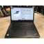 Lenovo ThinkPad T470 Ultrabook i5-7200U/8GB DDR4/256GB NVME SSD/14" Full HD IPS ekraan (1920x1080)/Intel HD620 graafika/veebikaamera/valgustusega eesti klaviatuur/ID-kaardilugeja/aku ~3h/Windows 10 Pro, kasutatud, garantii 1 a