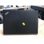 Lenovo ThinkPad T470 Ultrabook i5-7200U/8GB DDR4/256GB NVME SSD/14" Full HD IPS ekraan (1920x1080)/Intel HD620 graafika/veebikaamera/valgustusega eesti klaviatuur/ID-kaardilugeja/aku ~3h/Windows 10 Pro, kasutatud, garantii 1 a