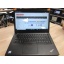 Lenovo ThinkPad T470 Ultrabook i5-7200U/8GB DDR4/256GB NVME SSD/14" Full HD IPS ekraan (1920x1080)/Intel HD620 graafika/veebikaamera/valgustusega eesti klaviatuur/ID-kaardilugeja/aku ~3h/Windows 10 Pro, kasutatud, garantii 1 a