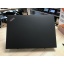 Lenovo ThinkPad T470 Ultrabook i5-7200U/8GB DDR4/256GB NVME SSD/14" Full HD IPS ekraan (1920x1080)/Intel HD620 graafika/veebikaamera/valgustusega eesti klaviatuur/ID-kaardilugeja/aku ~3h/Windows 10 Pro, kasutatud, garantii 1 a
