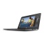 HP ZBook 15u G3 i7-6500U/16GB DDR4/500GB uus NVMe SSD (gar 2a)/AMD Radeon R7 M265/15" Full HD IPS (1920x1080)/veebikaamera/ ID-lugeja/valgustusega täismõõdus eesti klaver/aku ~4h/Windows 10 Pro, kasutatud, gar 1 a | Soodushind!