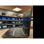 zbook_paremalt