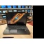 zbook_eest