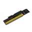 Aku Lenovo ThinkPad Edge E550 E550c E555 E560 E565 LE80, 4400mAh, 6 elementi, uus, garantii 6 kuud