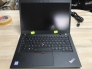 Lenovo ThinkPad T480S Ultrabook i5-8250U/16GB DDR4/256GB Samsungi NVMe SSD/14" FHD IPS ekraan (1920x1080)/Intel UHD 620 graafika/veebikaamera/valgustusega eesti klaviatuur/USB-C/HDMI/aku ~3h/Windows 11 Home, kasutatud, garantii 1 a