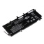 HP EliteBook Folio 1040 G1 G2 aku, BL06XL HP108, 3100mah, uus Li-polümeer analoogaku, garantii 6 kuud