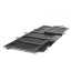HP EliteBook Folio 1040 G1 G2 aku, BL06XL HP108, 3100mah, uus Li-polümeer analoogaku, garantii 6 kuud