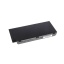 Aku Dell Precision M4600 M4700 M4800 M6600 M6700 M6800 DE45, 4400mAh, 6 elementi, uus analoogaku, garantii 6 kuud
