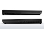 Lenovo Thinkpad P50 i7-6820HQ/8GB DDR4/256GB SSD/15.6" FulI HD LED (1920x1080)/Intel HD530 graafika/veebikaamera/ID-lugeja/valgustusega eesti klaver/Windows 10 Pro/aku ~4h, kasutatud, garantii 1 aasta [mõned kasutusjäljed]