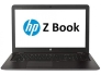 HP ZBook 15 G3 i7-6700HQ/16GB DDR4/500GB uus NVMe SSD (gar 3a)/Quadro M2000M graafika/15" Full HD IPS (1920x1080)/veebikaamera/valgustusega täismõõdus eesti klaver/aku ~3h/Windows 10 Pro, kasutatud, garantii 1 a
