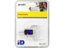 ID-kaardilugeja Thales, USB-liides, uus, garantii 2 aastat