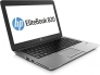 HP EliteBook 840 G2 Ultrabook i5-5200U/8GB DDR3/128GB SSD/Intel HD5500 graafika/14" HD ekraan (1366x768)/veebikaamera/ID-lugeja/eesti klaviatuur/aku ~3h/Windows 10 Pro, kasutatud, garantii 1 aasta | Soodushind!