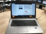 HP ProBook 640 G2 i5-6200U/8GB RAM/256GB SSD/Intel HD520 graafika/14" HD+ ekraan (1600x900)/veebikaamera/ID-kaardilugeja/eesti klaviatuur/aku ~3h/Windows 10, kasutatud, garantii 1 aasta [minimaalsed kasutusjäljed] Soodushind!