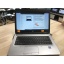 HP ProBook 640 G2 i5-6200U/8GB RAM/256GB SSD/Intel HD520 graafika/14" HD+ ekraan (1600x900)/veebikaamera/ID-kaardilugeja/eesti klaviatuur/aku ~3h/Windows 10, kasutatud, garantii 1 aasta [minimaalsed kasutusjäljed] Soodushind!