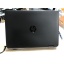 HP ProBook 640 G2 i5-6200U/8GB RAM/256GB SSD/Intel HD520 graafika/14" HD+ ekraan (1600x900)/veebikaamera/ID-kaardilugeja/eesti klaviatuur/aku ~3h/Windows 10, kasutatud, garantii 1 aasta [minimaalsed kasutusjäljed] Soodushind!