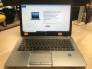 HP EliteBook 840 G2 Ultrabook i5-5200U/8GB DDR3/128GB SSD/Intel HD5500 graafika/14" HD ekraan (1366x768)/veebikaamera/ID-lugeja/eesti klaviatuur/aku ~3h/Windows 10, kasutatud, garantii 1 aasta | Uueväärne | Soodushind!