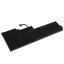 Aku Lenovo ThinkPad T470 T480 [FRU 01AV419] 2100mAh, uus analoogaku LE144, garantii 6 kuud