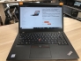Lenovo ThinkPad T470 Ultrabook i5-6200U/8GB DDR4/256GB NVMe SSD/14" Fulll HD IPS ekraan (1920x1080)/Intel HD520 graafika/veebikaamera/USB-C/HDMI/eesti klaviatuur/aku ~4h/Windows 10 Pro, kasutatud, garantii 1 a