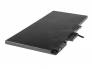 HP EliteBook 745 G3 755 G3 840 G3 848 G3 850 G3 HP ZBook 15u G3 aku, CS03XL HP107, 3400mAh, uus Li-polümeer analoogaku, garantii 6 kuud