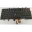 Lenovo Thinkpad X240 X250 X260 X270 SWE/FIN-laotusega klaviatuur [04X0241], klaviatuurivalgustusega, viisaka välimusega, kasutatud, garantii 6 kuud
