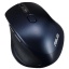 19102-19102_6321a18a976236.46676630_asus_bt_hiir_1_large.jpg