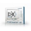 19134-19134_6374bf341bff54.97378342_tv_wall_mount_premium_2_large.jpg