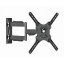 19134-19134_6374bf408e4008.37753061_tv_wall_mount_premium_large.jpg