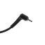 19156-19156_63c127247a9a44.31022030_green-cell-pro-charger-ac-adapter-for-acer-aspire-s7-s7-392-s7-393-samsung-np530u4e-np730u3e-np740u3e-19v-342a-65w_pistik_large.jpg