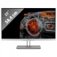 19162-19162_63fddca6768123.30307600_hp-monitor-23-elitedisplay-e233_large.jpg