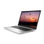 19165-19165_63d2494177c3f0.59366503_hp_elitebook_850_g5_1_large.jpg