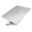 19165-19165_63d249551f7be1.87057340_hp-elitebook-850-g5-tagant_large.jpg