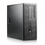 19186-19186_64197dd9ee2796.44701583_hp_prodesk-600-g1-tower-prodesk-600-g1-tower_large.jpg
