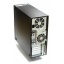 19186-19186_64197def08fec4.75120308_hp_prodesk-600-g1-tower-prodesk-600-g1-tower_tagant_large.jpg