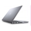 19190-19190_642431158a3083.72542016_laptop_latitude_5410_nurgaga_large.jpeg