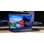 19198-19198_6447d2b6a27c49.88684087_lenovo-t490s-featured-new_large.jpg