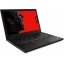 19201-19201_646232b1c766c1.02411484_lenovo-thinkpad-t480_large.jpg